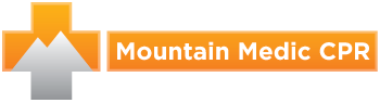 Mountain Medic CPR
